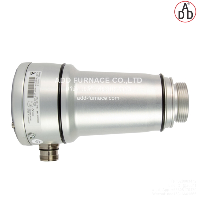 Flame Scanner F300K (4)